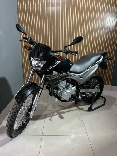 Nx 4 Falcon