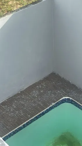 TRATAMENTO DE PISOS PROFISSIONAL EM TODOS OS TIPOS DE PISOS