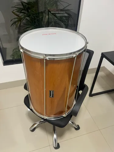Surdo Phoenix 42cm