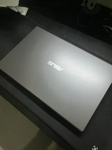 NOTEBOOK ASUS EXTRA!!