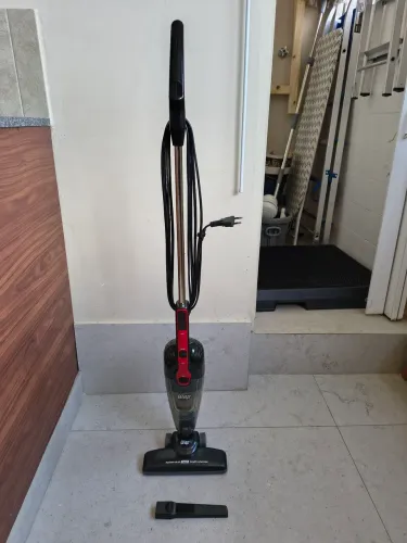 Aspirador vertical Wap