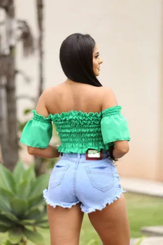 ROUPAS NO ATACADO BH!