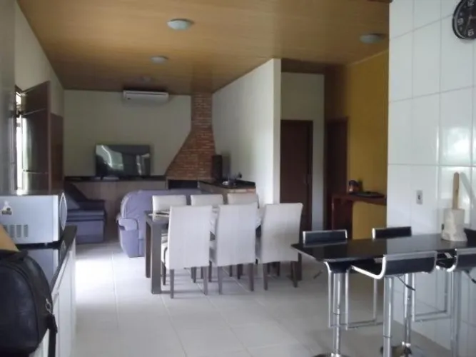 Espetacular fazendinha de 20.000 m², Jaboticatubas (Temos varias opções).