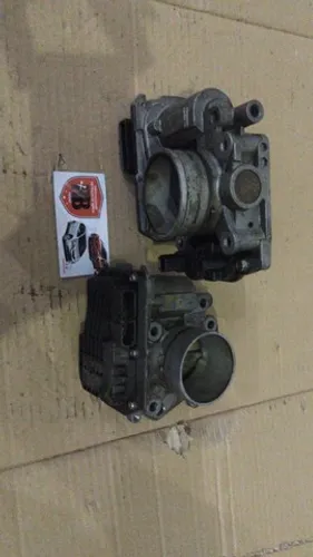 Tbi Honda new Civic e Civic fit city hrv original 