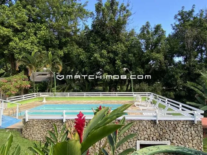 Condominio Portogalo em Angra dos Reis
