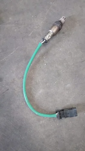 Sonda Lambda Pos Catalisador - Fiat Uno argo cronos