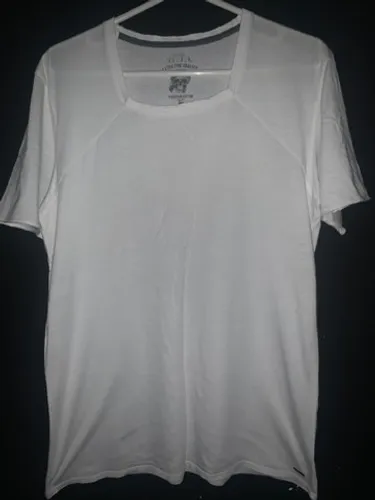 Camisa SÉRGIO K