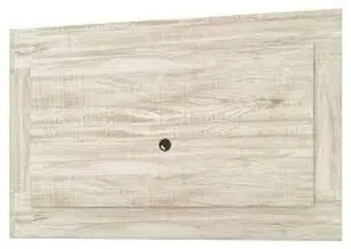 Painel Genesis 160 Rustico MiraRack - Frete Grátis  - Receba Hoje