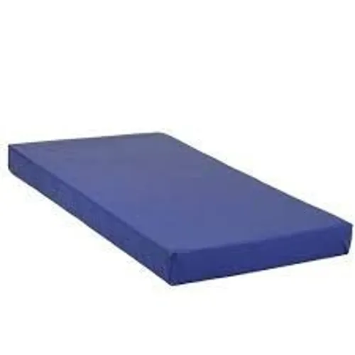 Colchão hospitalar imperdível