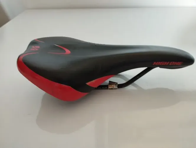 Selim High One MTB/ speed