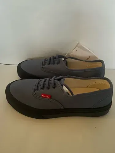 Tênis Redley Original N 37