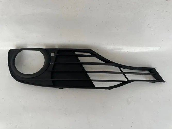 Grade Direita Farol de Milha Bmw 320i 2013 2014 e 2015