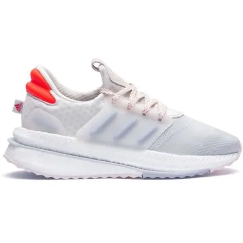 Tenis Adidas X Plrboost Original