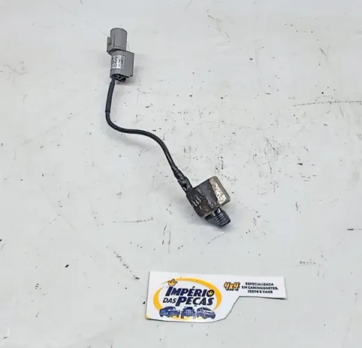 Sensor Detonação Tracker 03/08 Grand Vitara 98/05 #35960