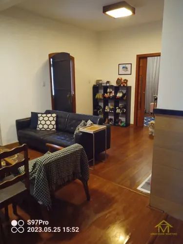 Casa em Centro de Vila Velha - Vila Velha, ES