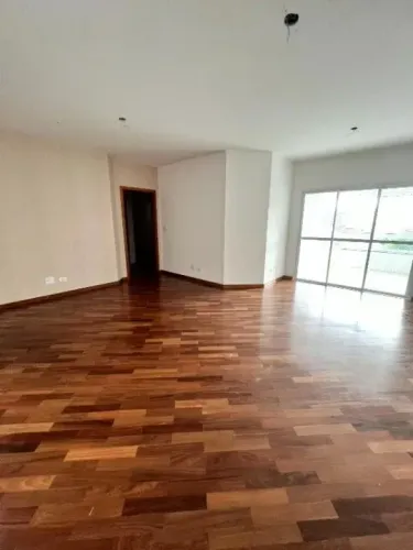 Apartamento com 3 dormitórios à venda, 130 m² por R$ 1.367.000,00 - Barcelona - São Caetan