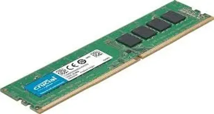 memoria 16gb ddr4 pra computador