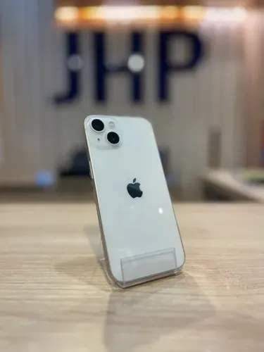 Smartphone iPhone 13 256GB BRANCO Semi novo - Loja Fisica | Até 12x sem juros