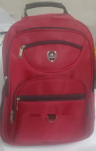 Mochila,em perfeito estado. Ler anúncio. 