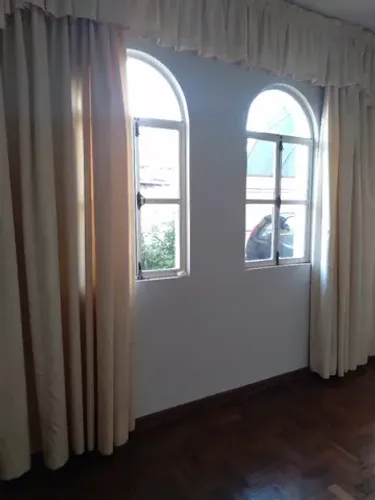 alugo sala comercial 