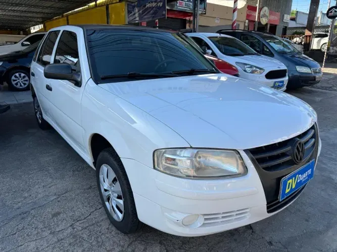 Gol G4 City 4P Plus 1.0 Flex Completo 2014, Bem Conservado, Um Belissimo Veiculos