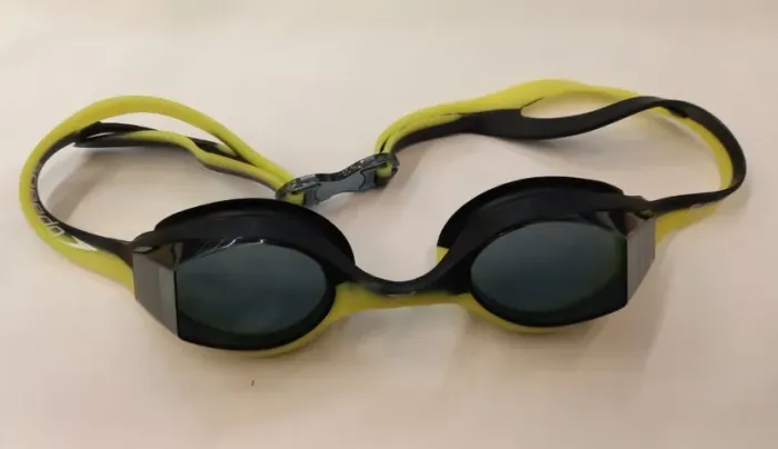 Óculos de natação Speedo Focus