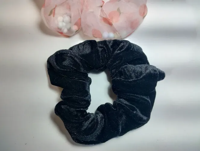 Acessórios para cabelo