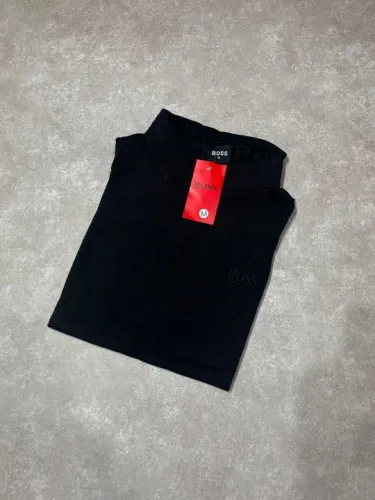 Fornecedor Atacadista Gola Polo