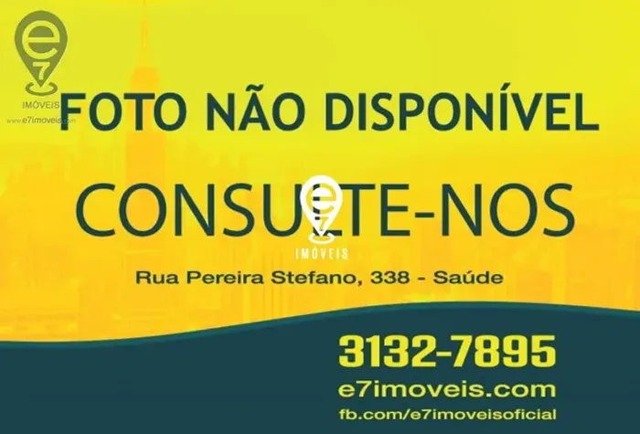 Sala à venda, 2 vagas, Jardim Damasco - Diadema/SP