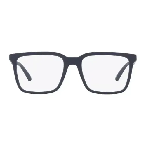Armação Óculos De Grau Arnette  An * 55 Masculino  NOVA E ORIGINAL!!!