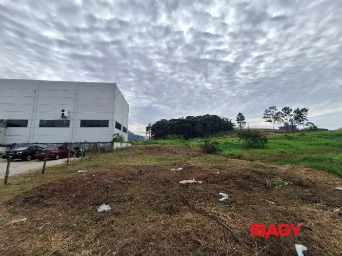 Oportunidade! Terreno em Areias - Sao Jose