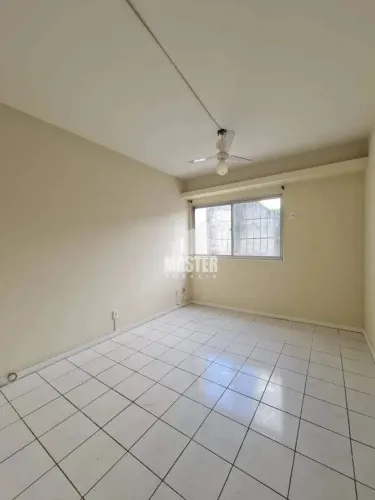 Sala à venda, Santa Helena - Vitória/ES