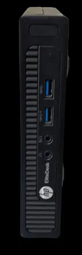 DESK ELITEDESK HP 800 G2 MINI