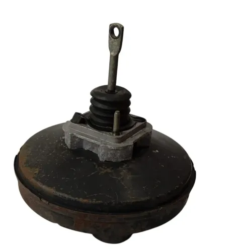 Hidrovácuo Servo Freio BMW 325i E46 1997 / 34336753008