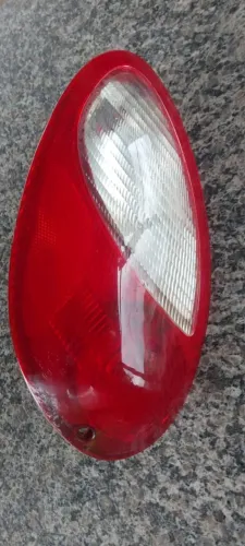 Lanterna pt cruiser