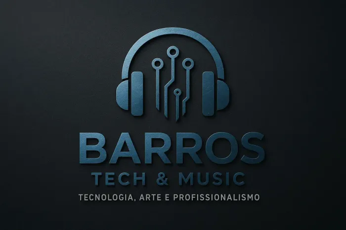  LOJA VIRTUAL PRESTADORA DE SERVIÇOS DE INFORMÁTICA(Tecnologia,arte e profissionalismo)<br>