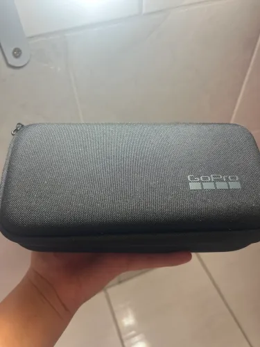 Gopro Hero 10 Black