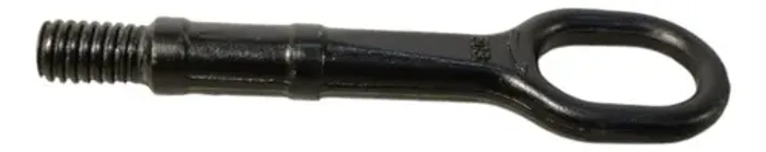 Parafuso Reboque Vw Jetta 2016