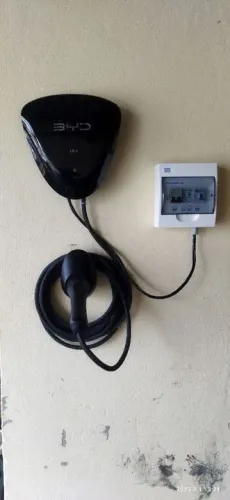 Eletricista em Várzea Grande e Cuiabá