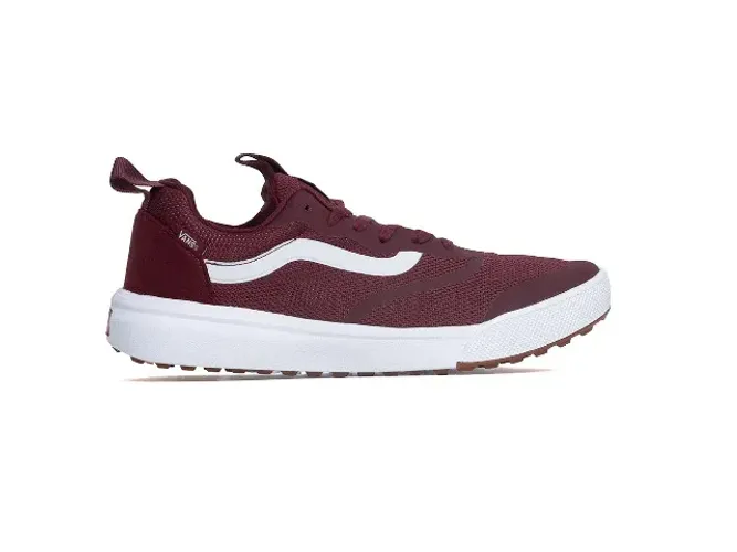 Tênis Vans UltraRange Rapidweld Port Royale Unissex.