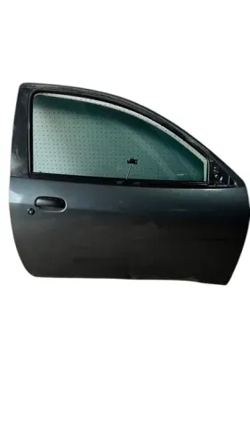 PORTA DIANTEIRA DIREITA FORD KA 2008/