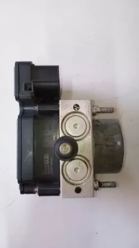 Modulo Mfa Nissan Versa 476609kh0b 0265260589 2265106453