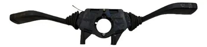 Chave De Seta Chevrolet Omega 1992 A 1998