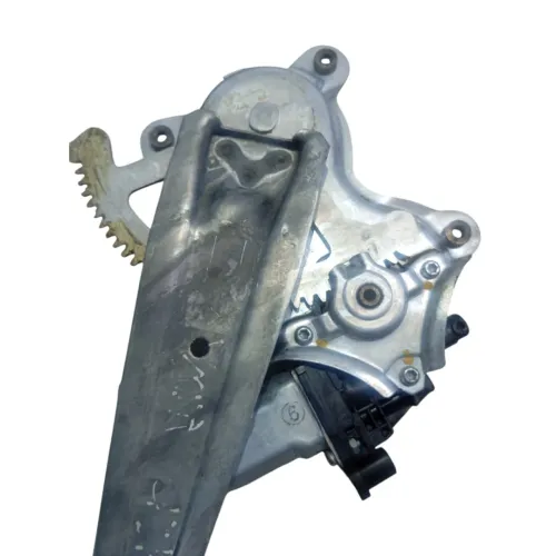 Máquina Vidro Elétrico Hilux 05/15 Traseiro Direito Ep-402