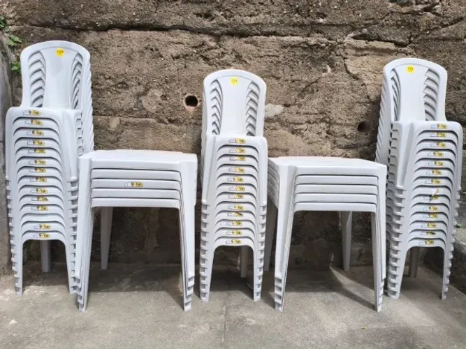Aluguel Jogo de Mesa
