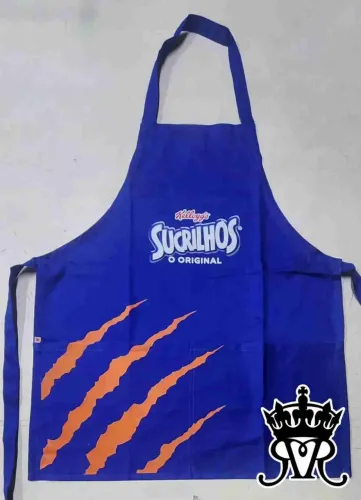Uniformes e Camisetas
