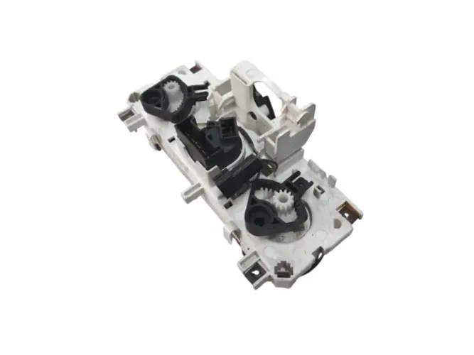 Comando Ar Condicionado Fiat Strada 08/16 5c6242000