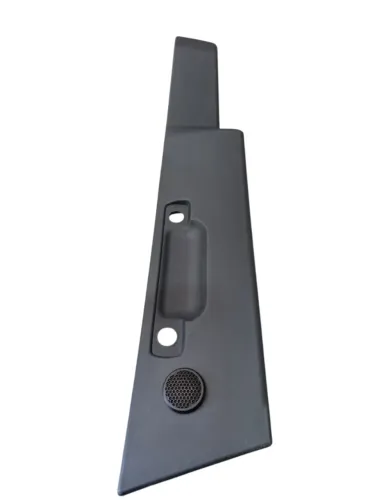 Acabamento cabine LE C/detalhe Vw meteor 2v3867585