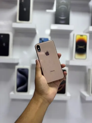 IPHONE XS 64 GB