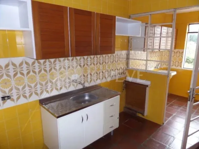 IMOBILIÁRIA JUVEVE ALUGA APARTAMENTO JUVEVE ALTO XV PRX COLEGIO POSITIVO UNIMED POLLOSHOP 